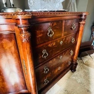 Old-Cutler-Bay-Estate-Sale- - 88 Small.jpeg