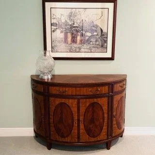 Pinecrest-Estate-Sale - 14 Small.jpeg