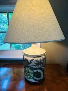 Glenvar-Heights-Estate-Sale - 161 Small.jpeg