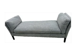 All About the WOW - 258 Small.jpeg