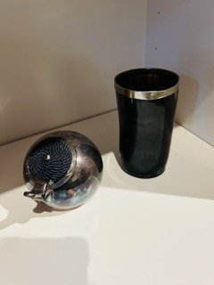 IMG_6365 Small.jpeg