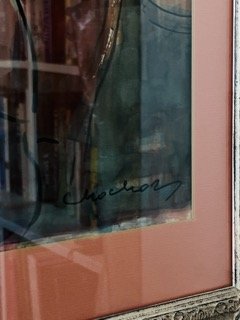 IMG_4732 Small.jpeg