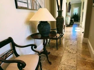 Old-Cutler-Bay-Estate-Sale- - 193 Small.jpeg