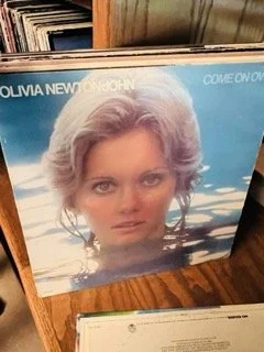 Vinyl 381 Small.jpeg