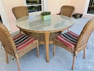 Hawley Heights  - 238 Small.jpeg