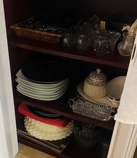 Old-Cutler-Bay-Estate-Sale- - 611 Small.jpeg