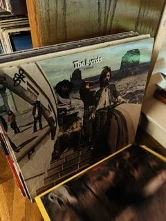 Vinyl 603 Small.jpeg