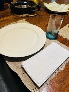 IMG_6476 Small.jpeg