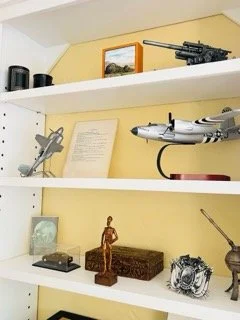 Coral-Gables-Estate-Sale- - 78 Small.jpeg