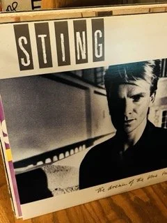 Vinyl 108 Small.jpeg