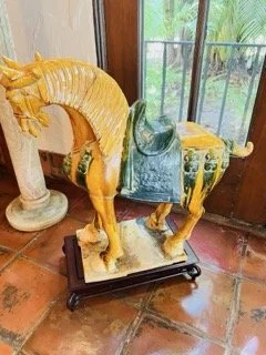 Coral-Gables-Estate-Sale- - 18 Small.jpeg