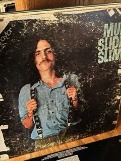 Vinyl 170 Small.jpeg
