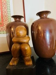 Coral-Gate-Estate-Sale - 128 Small.jpeg