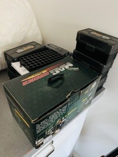 IMG_6567 Small.jpeg