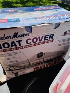 Coral-Gate-Estate-Sale - 472 Small.jpeg