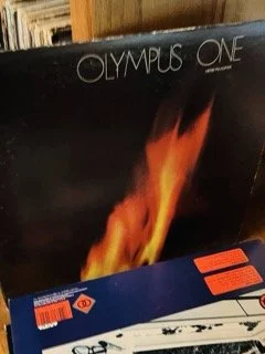 Vinyl 265 Small.jpeg