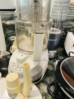 Hawley Heights  - 669 Small.jpeg