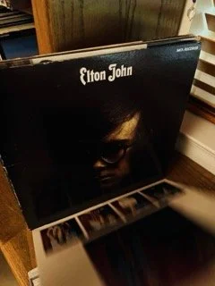 Vinyl 417 Small.jpeg