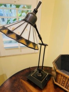 Hawley Heights  - 71 Small.jpeg