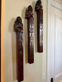 Old-Cutler-Bay-Estate-Sale- - 166 Small.jpeg
