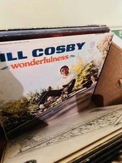 Hawley Heights  - 501 Small.jpeg