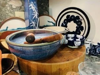 Hawley Heights  - 644 Small.jpeg