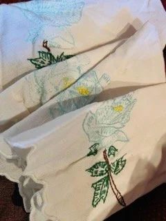 Hawley Heights  - 698 Small.jpeg