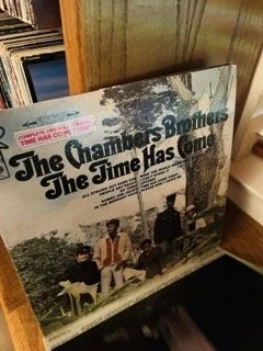 Vinyl 558 Small.jpeg