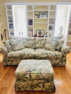 Coral-Gables-Estate-Sale- - 33 Small.jpeg