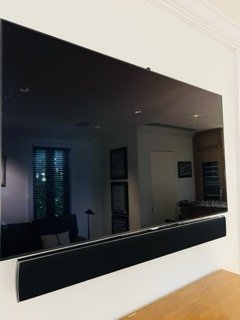 IMG_6376 Small.jpeg