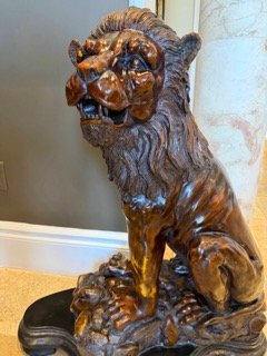 Old-Cutler-Bay-Estate-Sale- - 86 Small.jpeg