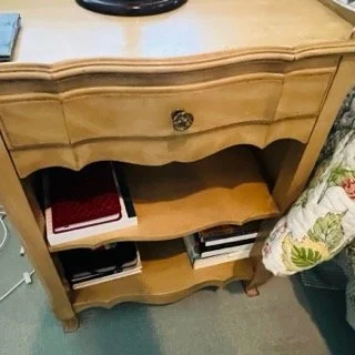 Pinecrest-Estate-Sale - 67 Small.jpeg