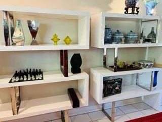 Hawley Heights  - 6 Small.jpeg