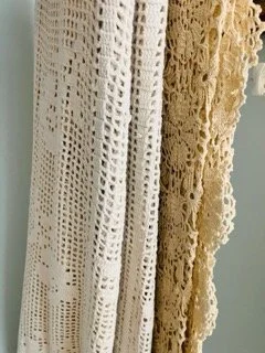 Hawley Heights  - 773 Small.jpeg