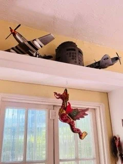 Coral-Gables-Estate-Sale- - 76 Small.jpeg