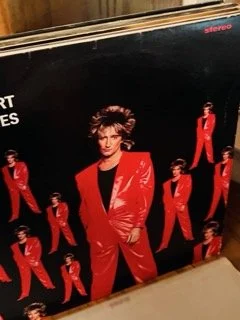 Vinyl 54 Small.jpeg