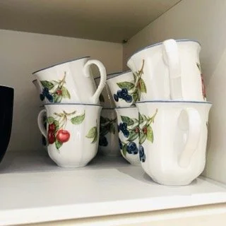 Pinecrest-Estate-Sale - 253 Small.jpeg