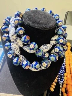 Hawley Heights  - 406 Small.jpeg