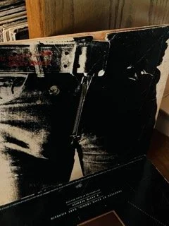Vinyl 223 Small.jpeg