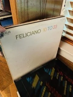 Vinyl 492 Small.jpeg