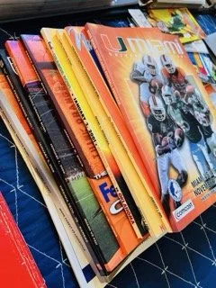 Hawley Heights  - 294 Small.jpeg