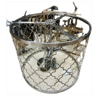 All About the WOW - 270 Small.jpeg