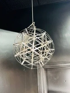 All About the Wow - 37 Small.jpeg