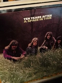 Vinyl 179 Small.jpeg
