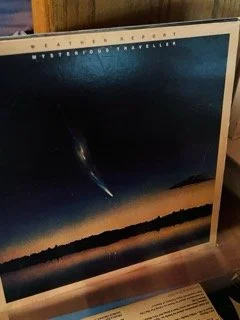 Vinyl 137 Small.jpeg