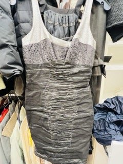 IMG_3944 Small.jpeg