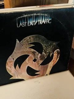 Vinyl 191 Small.jpeg
