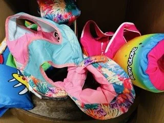 Hawley Heights  - 762 Small.jpeg