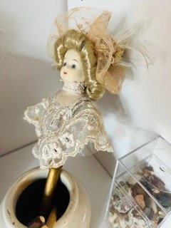 Hawley Heights  - 385 Small.jpeg