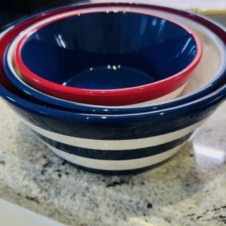 Pinecrest-Estate-Sale - 265 Small.jpeg